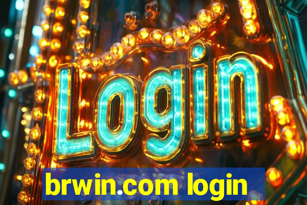 brwin.com login